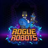 流氓机器人(Rogue Robots)