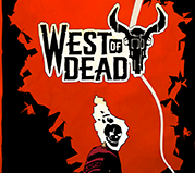 死亡之西West of Dead