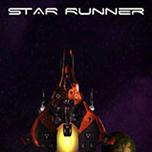 星际漫步者(Star Runner)