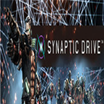 突触驱动(SYNAPTIC DRIVE)