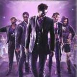 Saints Row 3重制版