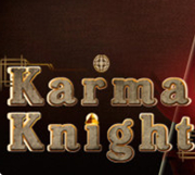 轮回侠客Karma Knight