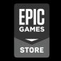 Steam版侠盗5转Epic工具