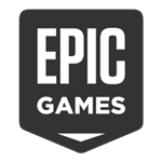 Epic Games游戏平台锁国区破解版