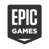 epic games launcher(epic商店客户端)