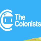 殖民者(The Colonists)