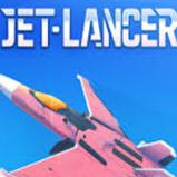 喷射战机(Jet Lancer)