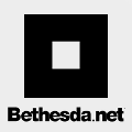 B社游戏平台(Bethesda)