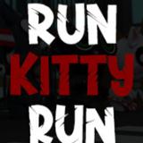 奔跑吧小猫(Run Kitty Run)