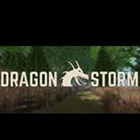 龙之风暴(Dragon Storm)