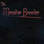 怪物饲养员(The Monster Breeder)