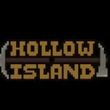 空心岛(Hollow Island)