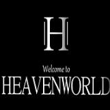 天堂世界(Heavenworld)