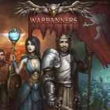 战争旗帜(Warbanners)