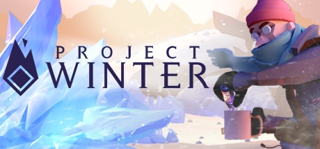 冬日计划project winter(锁国区)破解版