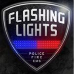 警情消防急救模拟器(flashing lights)