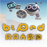 只只大冒险steam破解版