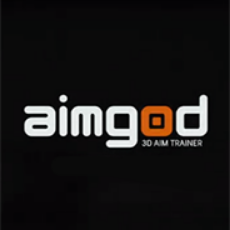 Aimgod