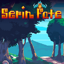 Serin Fate