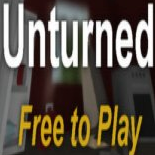 未变异者(Unturned)