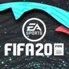 FIFA20