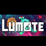 Lumote