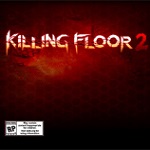 杀戮空间2(Killing Floor2)