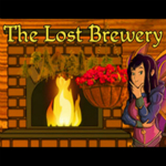 失落的酿酒厂破解版(The Lost Brewery)