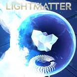 Lightmatter