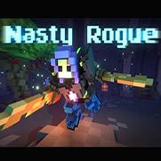 Nasty Rogue