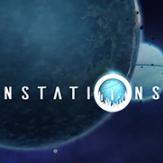 nStations