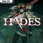 哈迪斯地狱之战(Hades：Battle Out of Hell)