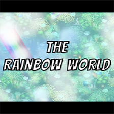 彩虹世界(The Rainbow World)