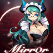 魔镜mirror