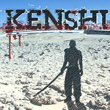 剑士(Kenshi )