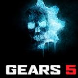 战争机器5(Gears 5)
