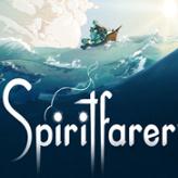 Spiritfarer steam试玩版