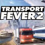 狂热运输2(Transport Fever 2)HOODLUM镜像版