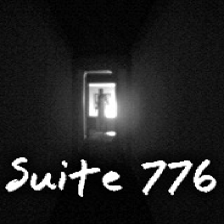 Suite 776(776号房)