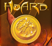 宝库(Hoard)