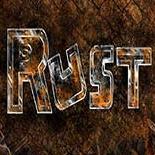 Rust游戏下载