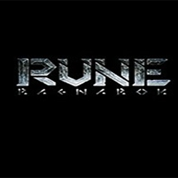 符文2(Rune 2)弑神版