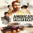 美国逃亡者(American Fugitive)整合dlc