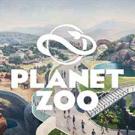 动物园之星(Planet Zoo)豪华免费版附攻略