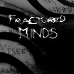 破碎的心智Fractured Minds