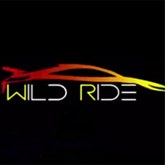 狂野飞车(Wild Ride)中文免安装版