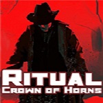 仪式犄角之冠(Ritual: Crown of Horns)