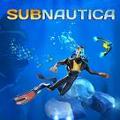 水下之旅(Subnautica)