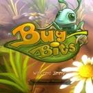 蚂蚁大作战(BugBits)中文版