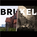 brukel中文版